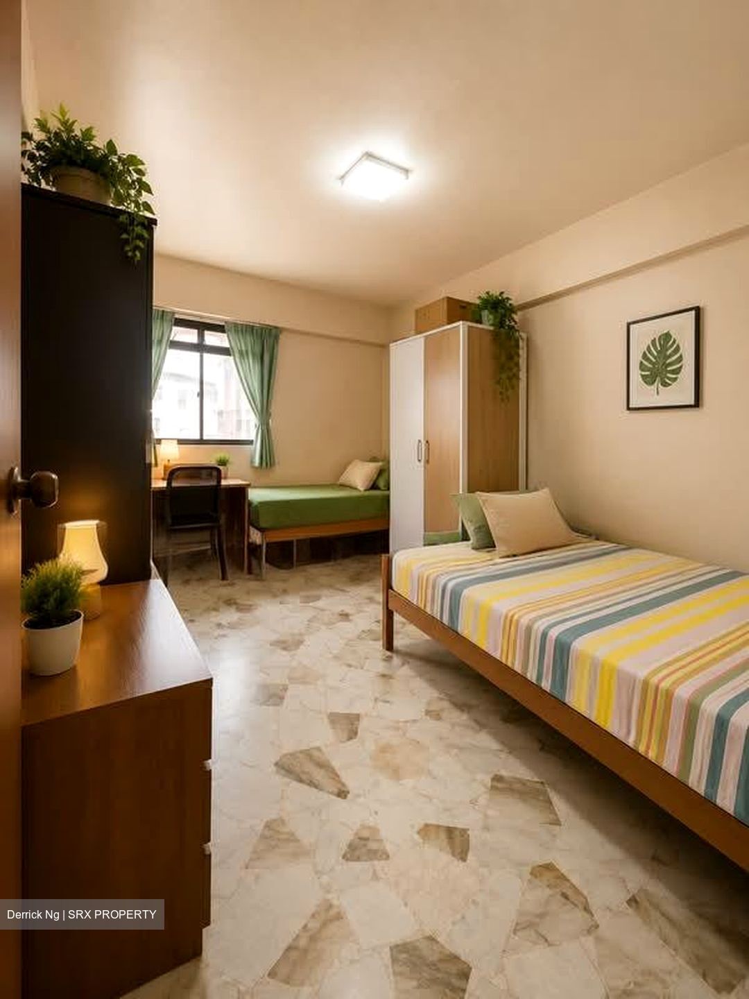 Blk 545 Jurong West Street 42 (Jurong West), HDB 4 Rooms #568074121